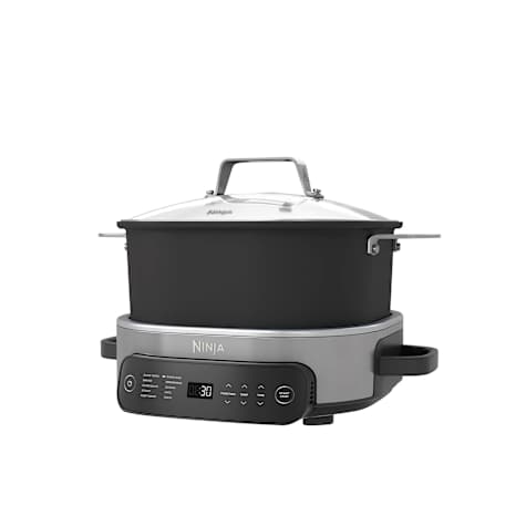 Ninja Foodi MC1101 Everyday PossibleCooker 6L | Kitchen Warehouse